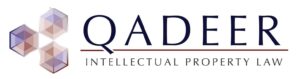 Qadeer LLC